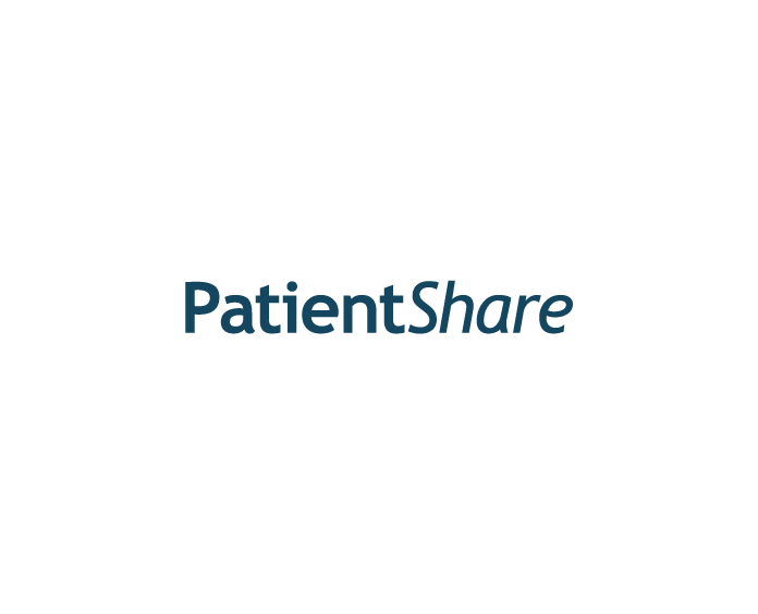 Patient Centric Solutions releases PatientShare product for patient-mediated health records